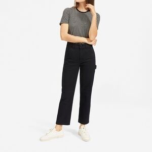 Everlane Carpenter Pant